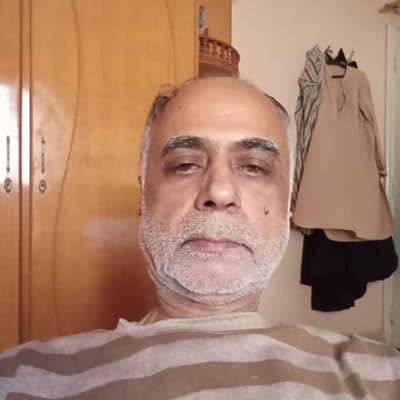 ibrahim