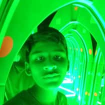 Aagam