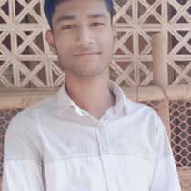 Rohim Ullah