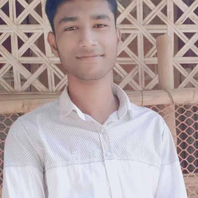 Rohim Ullah