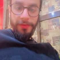 mohamed