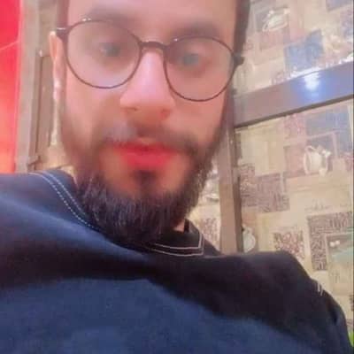 mohamed