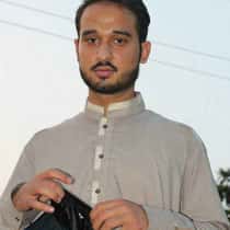 Hammad