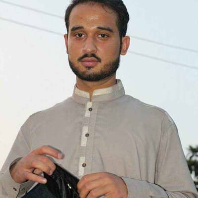 Hammad
