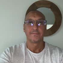 abdel