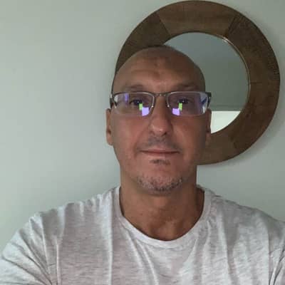 abdel