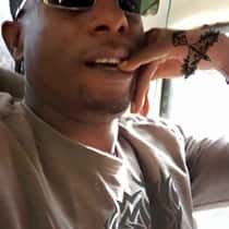 Abdii