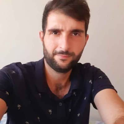 yasin