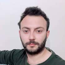 Metin