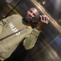 Yusuf