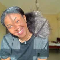 Grace