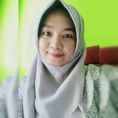 Zyee virina