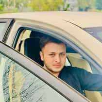 Ahmad