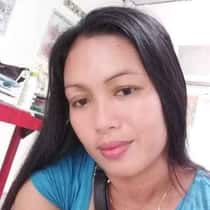 lynie
