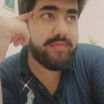 Saad@24