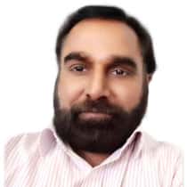 Sohail