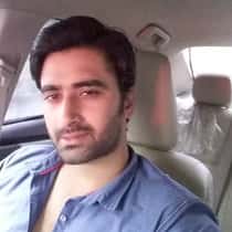 Ahmad