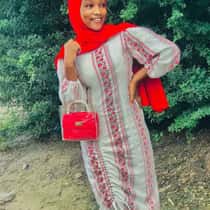 Amina