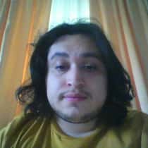 Selweano