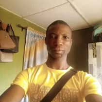 ishola