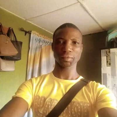 ishola