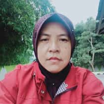 yesi