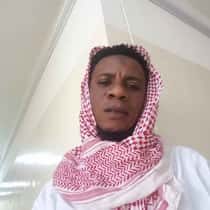 Ademi