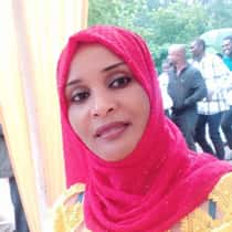 shamsa
