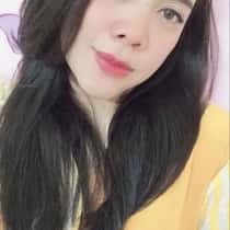 wulandari