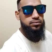 Faizal