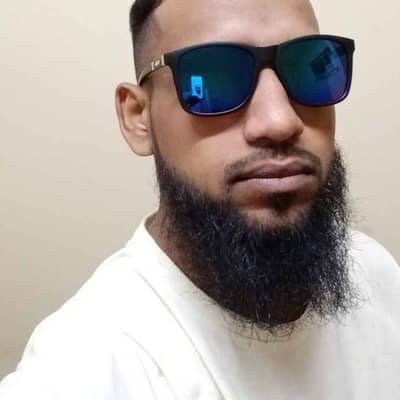 Faizal