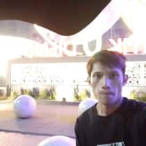 Rizki