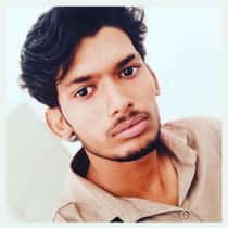 sumit kumar