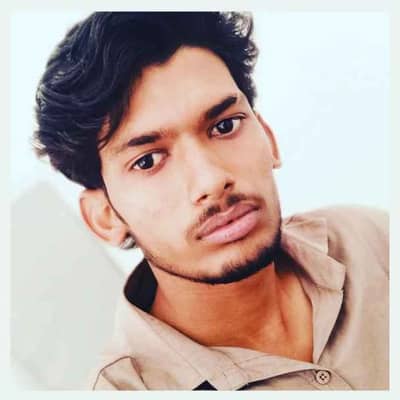 sumit kumar