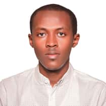 Aliyu673