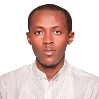 Aliyu673