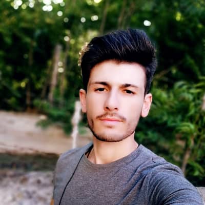 Mert
