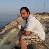 abdullah