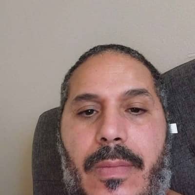 khalil321