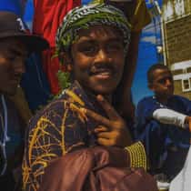 abdisalam