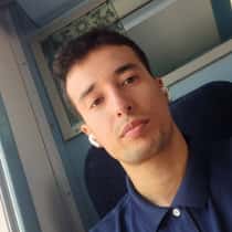 Mehdi Adib