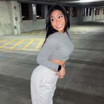 AmiraHarake