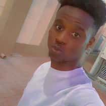Christlike