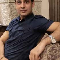 kafeel