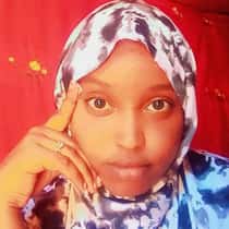 Habiba