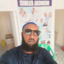 Abdul