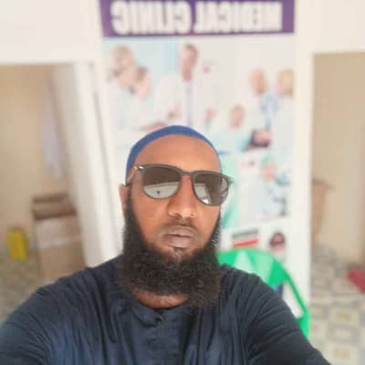 Abdul