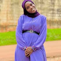 Rahmah