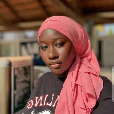 Gifty