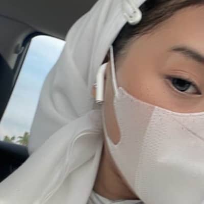 Amera